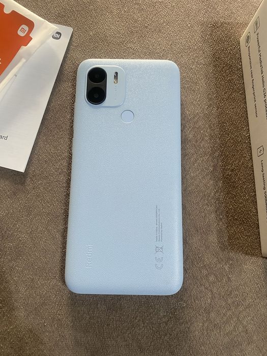 Xiaomi Redmi A2+ 64gb