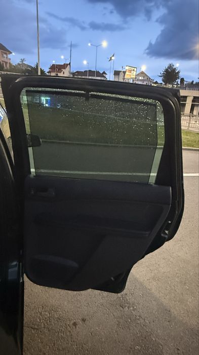 Ford C Max 2004 pilot autoamt