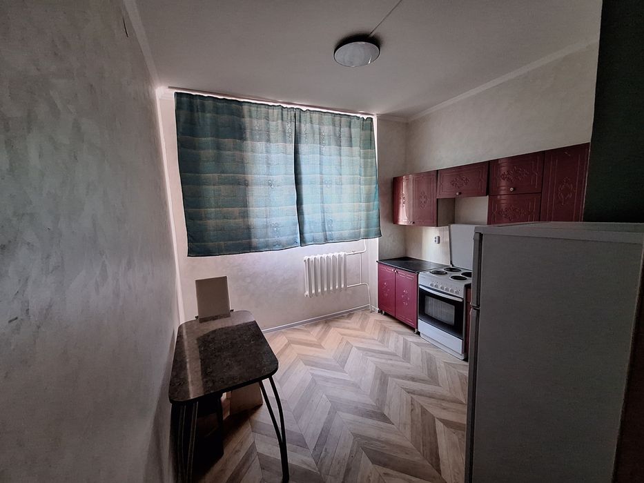 Сдам 130.000 всё включено