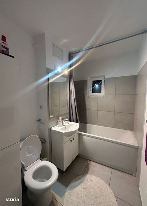 2 semidecomandate Craiovita 1/4