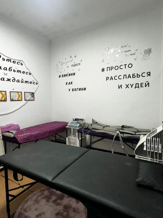 Сдам в аренду кабинет