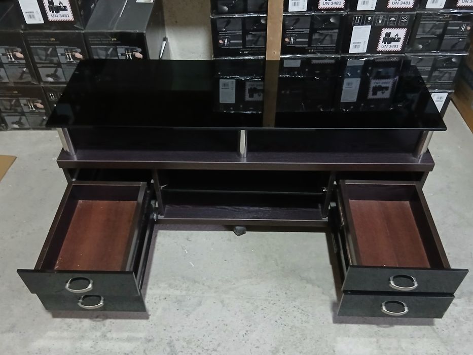 Приставка для телевизора