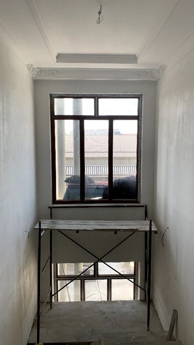 Окна Двери Акфа Витражи Любой сложности по доступным ценам