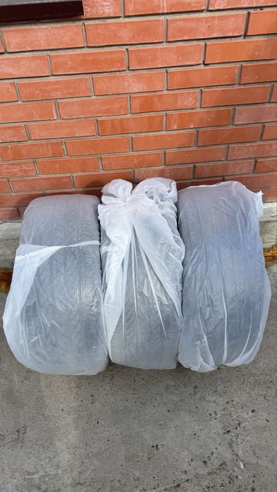 Продам шины покрышка