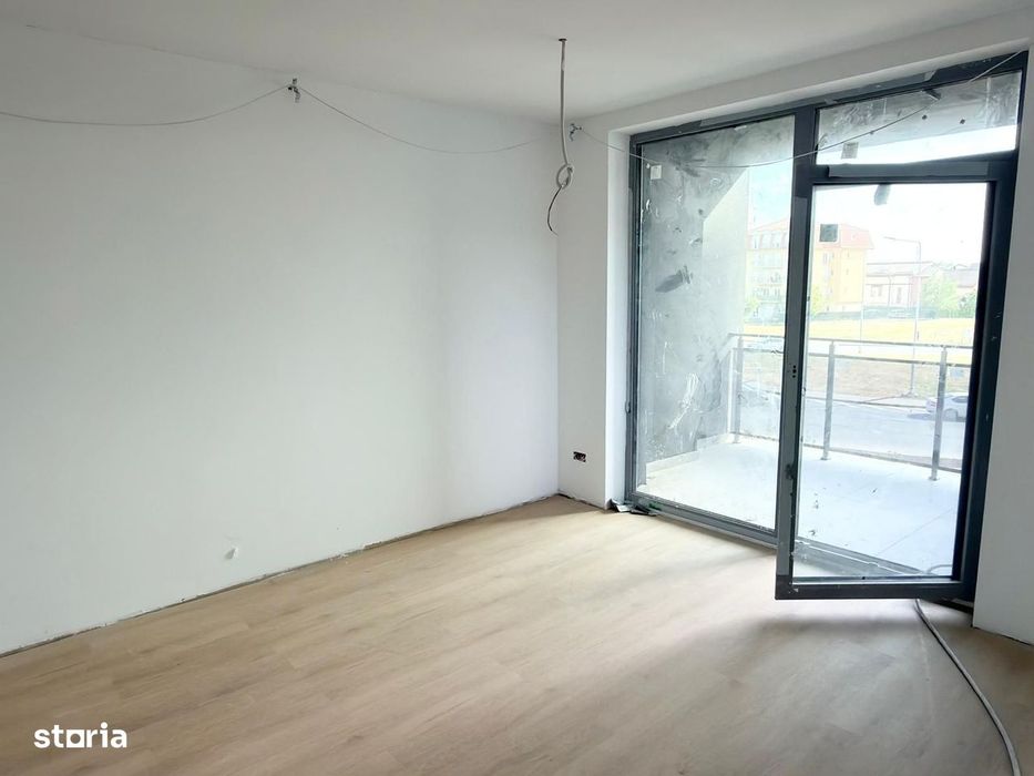 Comision 0 - Direct dezvoltator vinde 2 camere in bloc PREMIUM, lift!! — fotografia 3