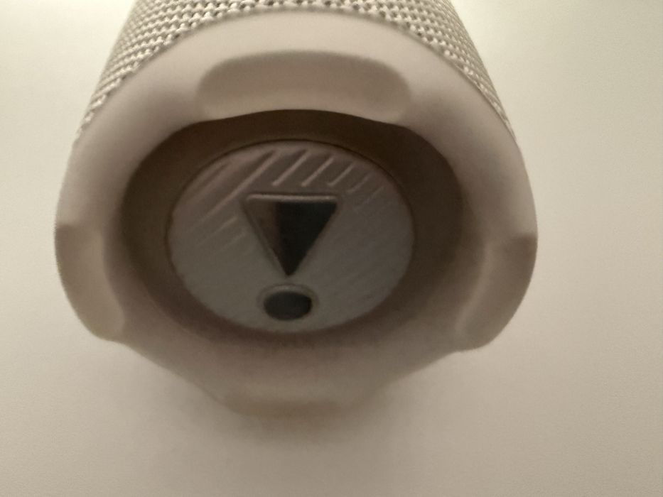 JBL Charge 6 Ca Noua 500 Ron