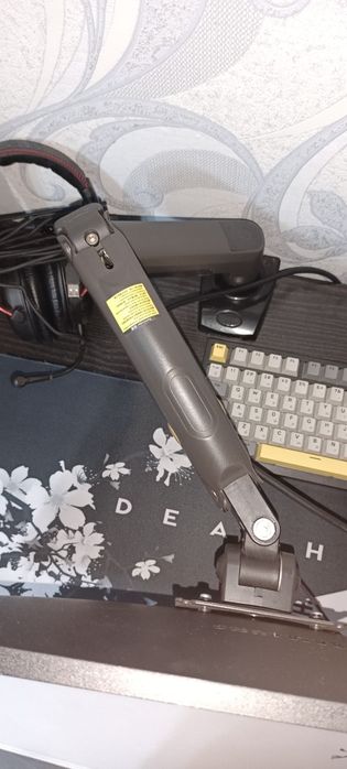 Монитор Samsung продам