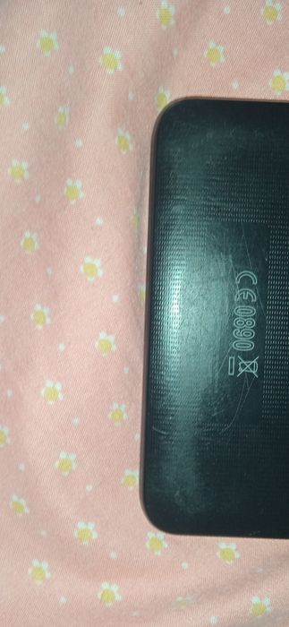 Планшет Самсунг таб а6