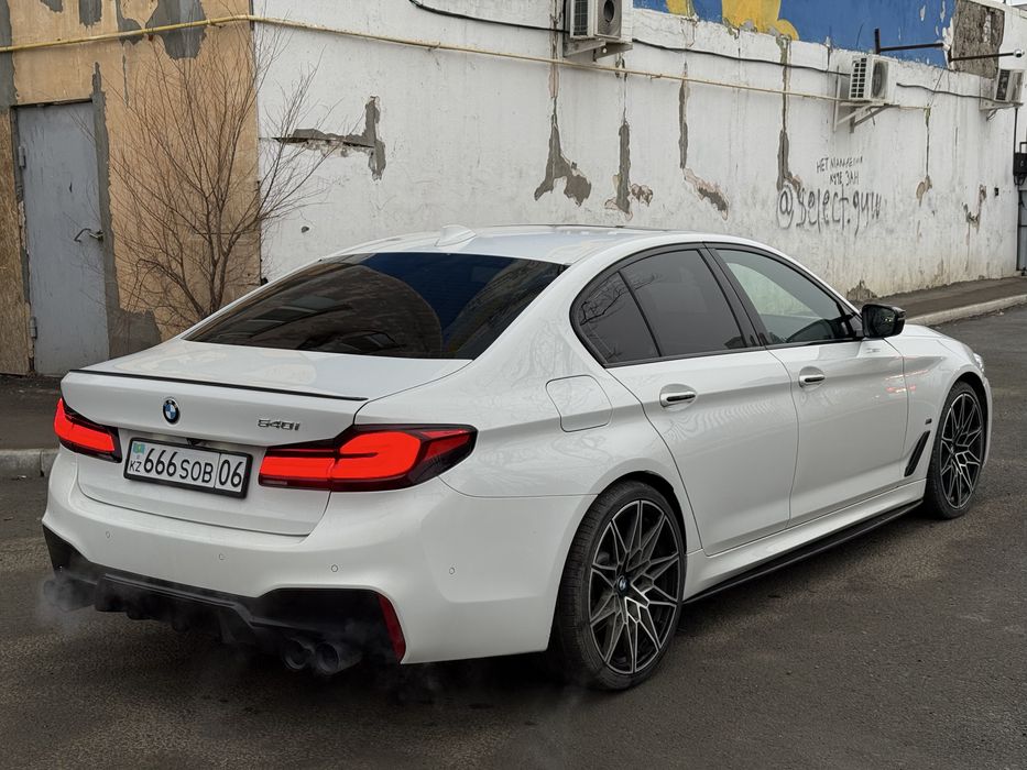 Диски BMW от M4