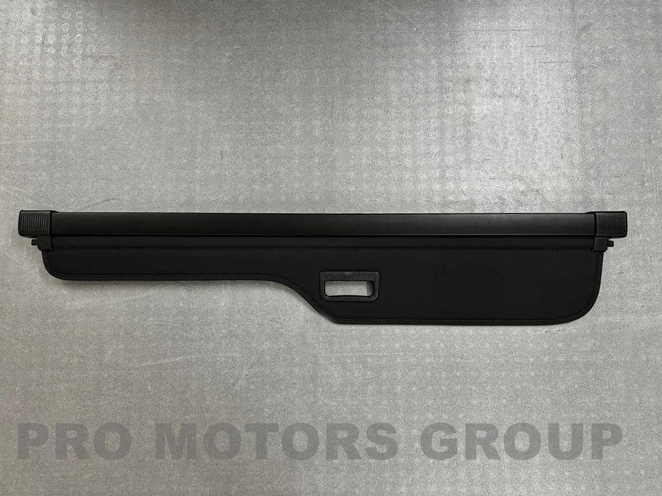 Щора за багажник Land Rover Discovery 4 L319 LR4  2009-2017