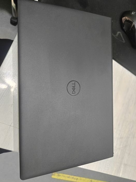 DELL yangi 2 oy ishlatilgan tamom