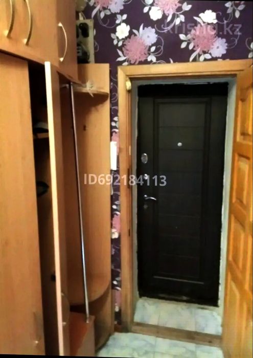 Сдам 3комн.квр. 2эт