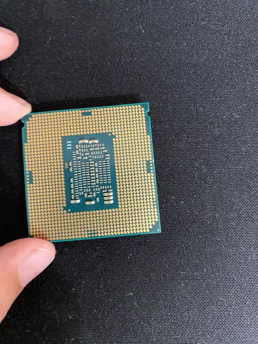 Продам комплектуйщие доя пк