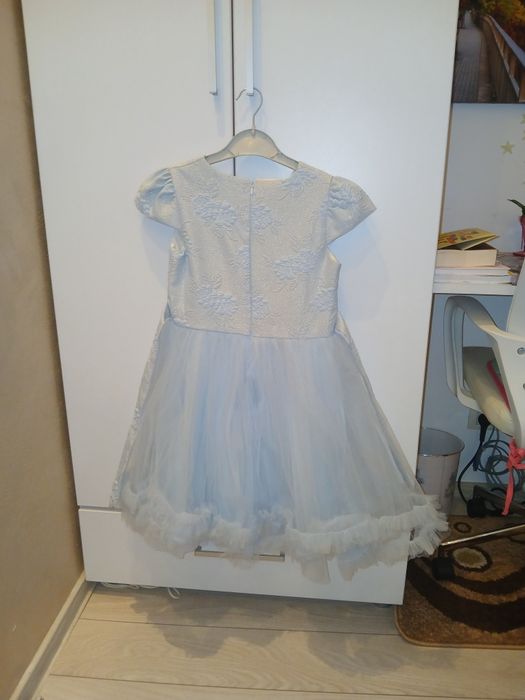 Rochiță fete pentru evenimente