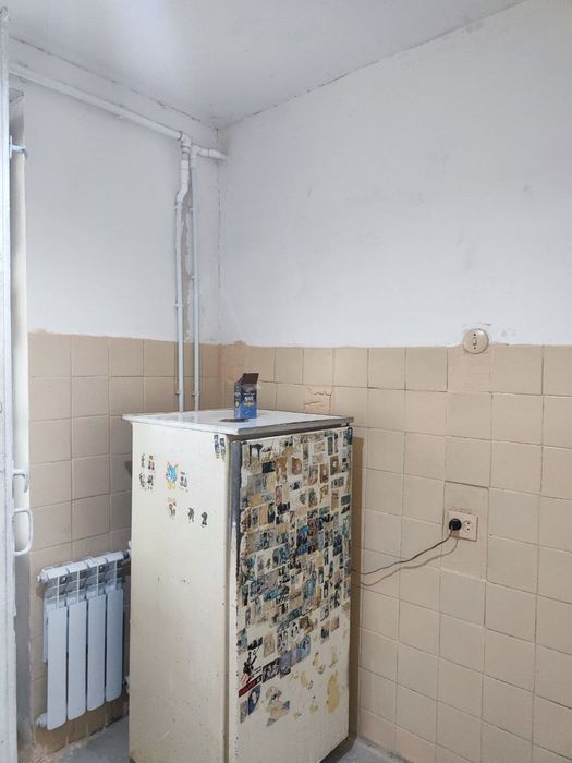 2 х ком квартиру. В ИПОТЕКУ. ЧИЛАНЗАР. 5/5 кирпич.два балкона 2*6-2*3.