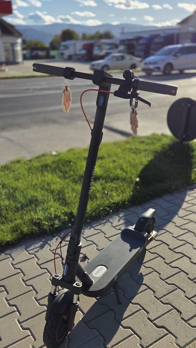 Trotineta electrica xiaomi 5 max