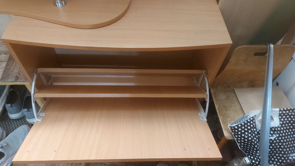 Мебель для прихожей