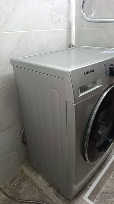 продам стиральную машину