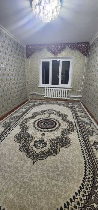 Algoritm Bisyor oldida 1*2/2/5 uy ijaraga beriladi.