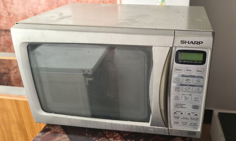 Mobilier de apartament