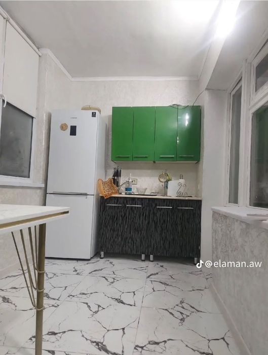 Все строительные работы