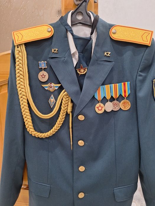 Продам порадную форму