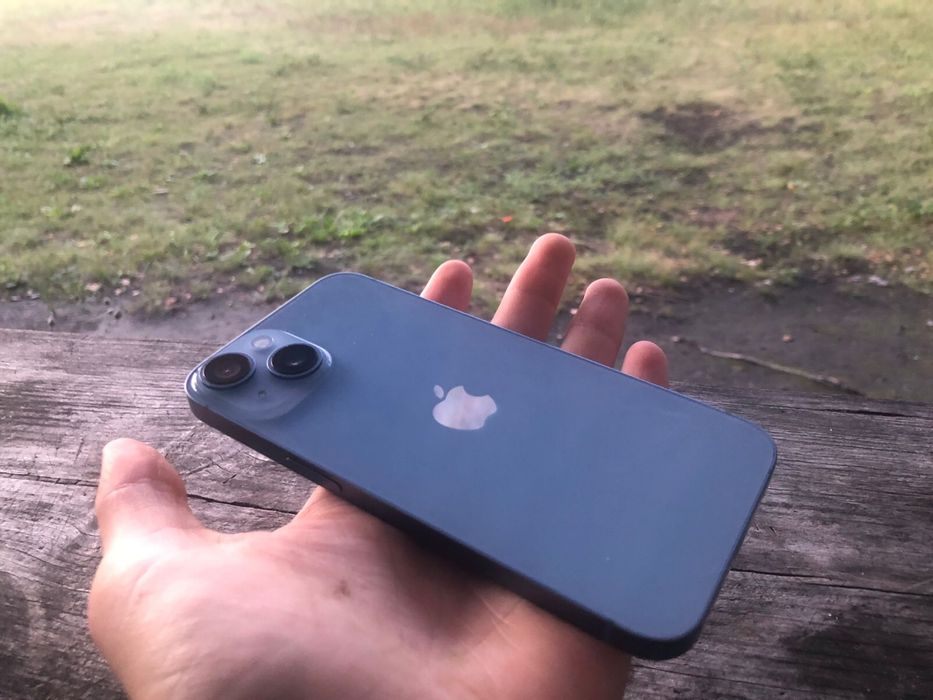 Iphone 14 , обмен iphone 13 pro