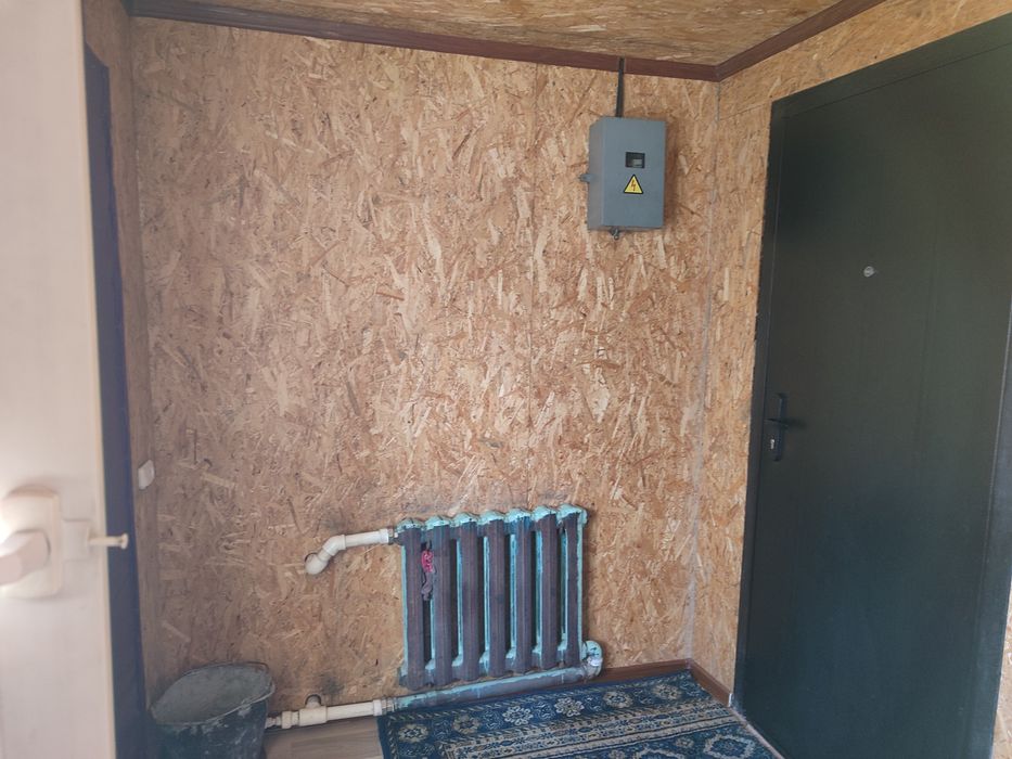 Продам или обменяю