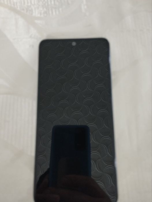 редми нот 14 8+8/256 гигабайт сотилади