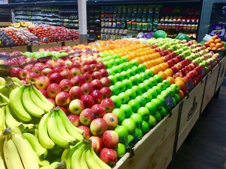 Yangi doʼkon ochib beramiz