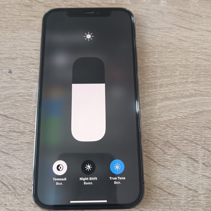 Iphone 12 pro 128xotira