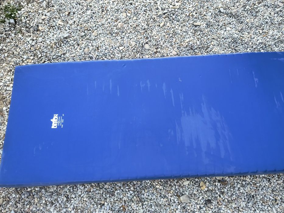 Vând cadru medical și noptieră