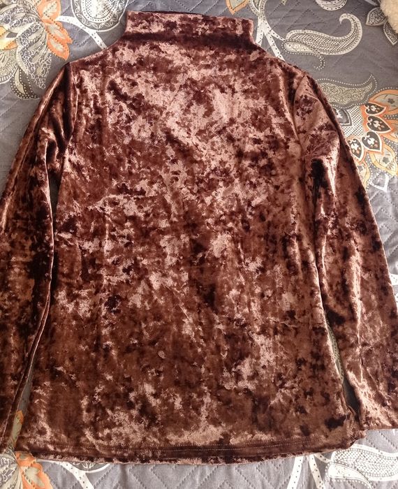 Продам вещи очень дешево!!!