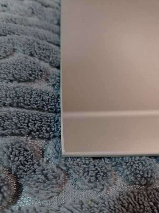 Продам зеркало отличный