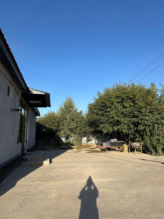 ПРОДАМ срочно дом