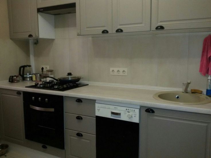 Кухонные столешницы,подокойники,барные столешницы искусственный камень