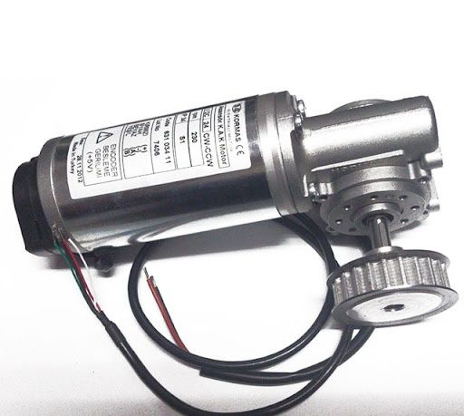 Sensor eshik sifat 2yil garantiya