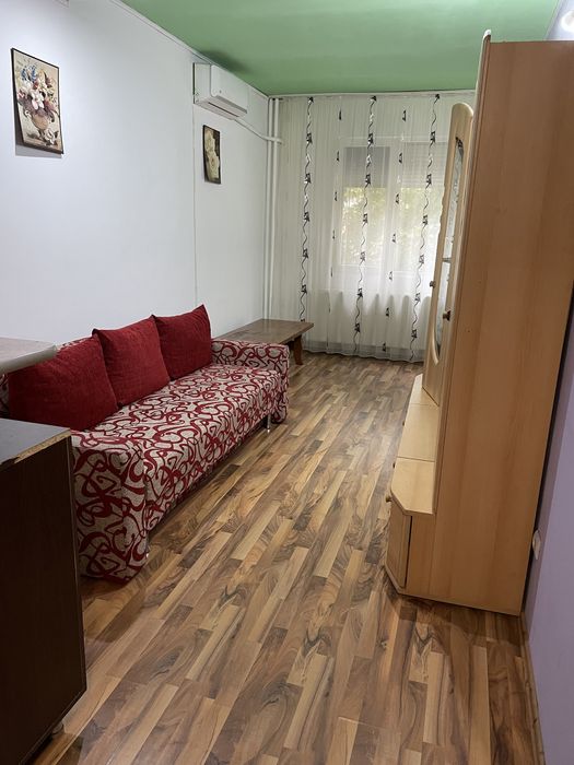 Regim Hotelier 1-4 Camere , zona Centrală