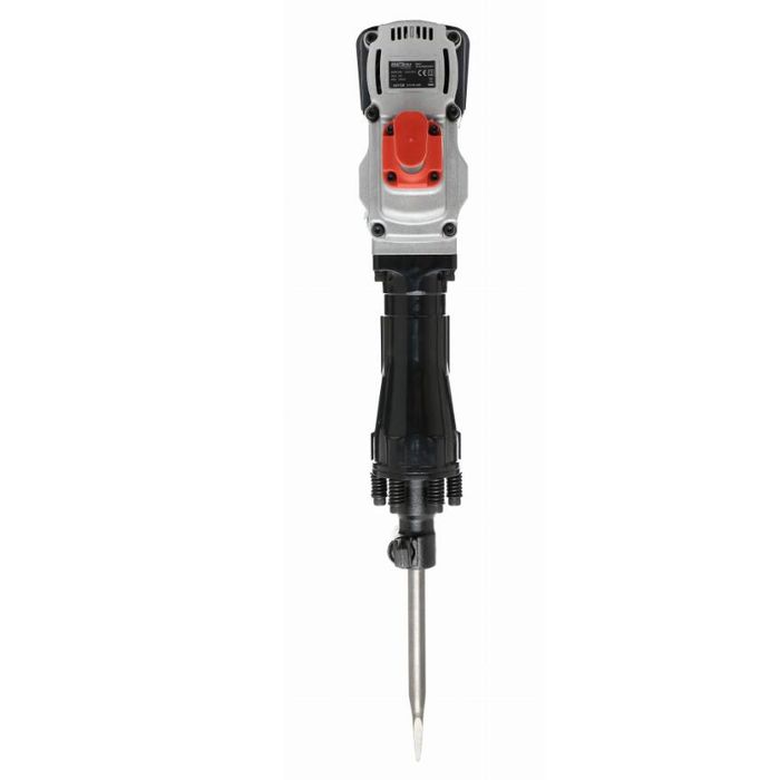 Ciocan demolator, 3200 W, 55 J, 220V, Kraft