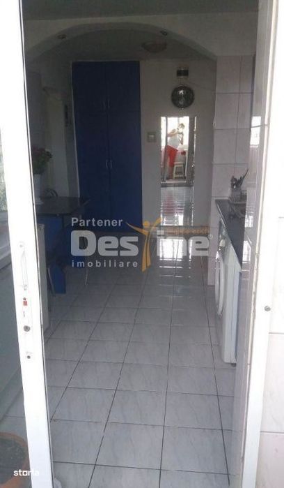 Apartament – București, Rahova - Vedere 5