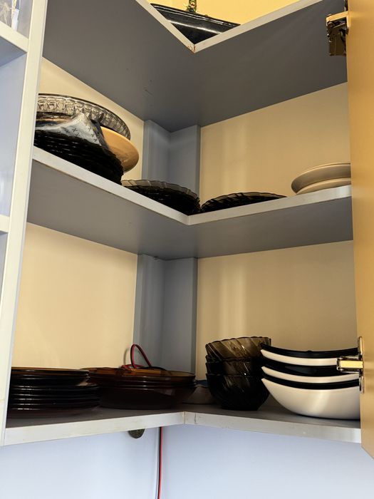 Продавам цяла кухня