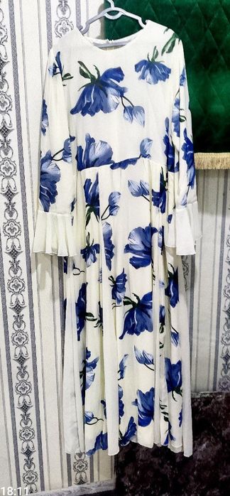 Куйлак янги 52-54га келади