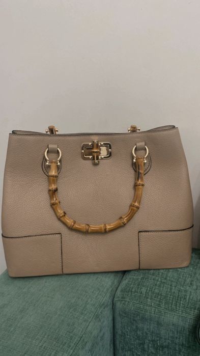 Сумки, натуральная кожа!