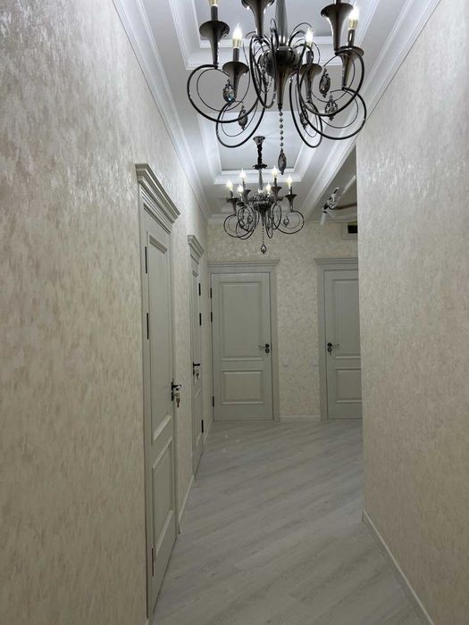 Хонадон сотилади (Фаргона Йули кўчаси)