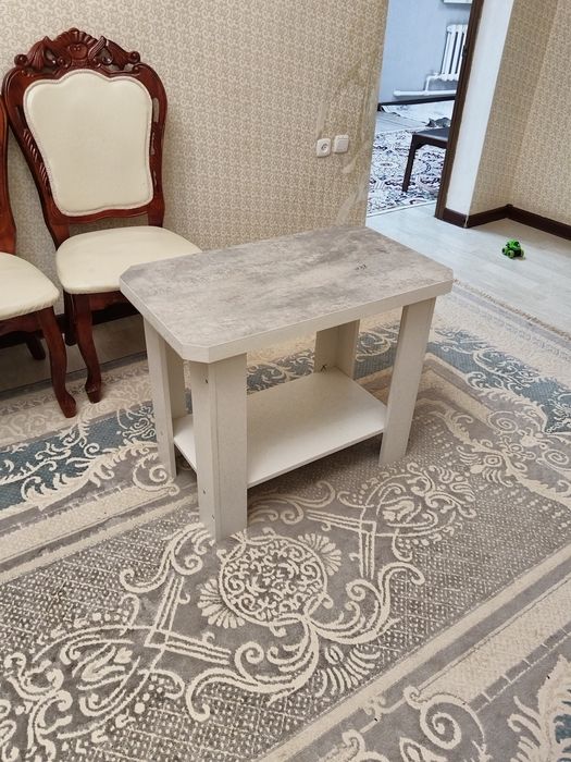 Столешница стол столик новый