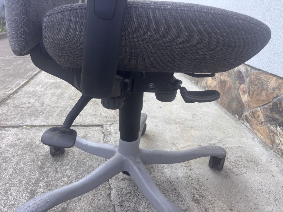 Scaune birou sau lucru