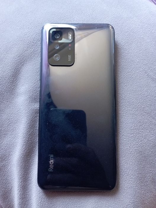 Продажа телефона