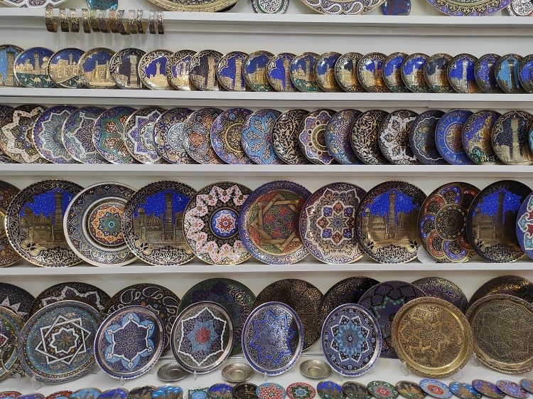 Чеканка Латунь ручная работа оптом и в розницу