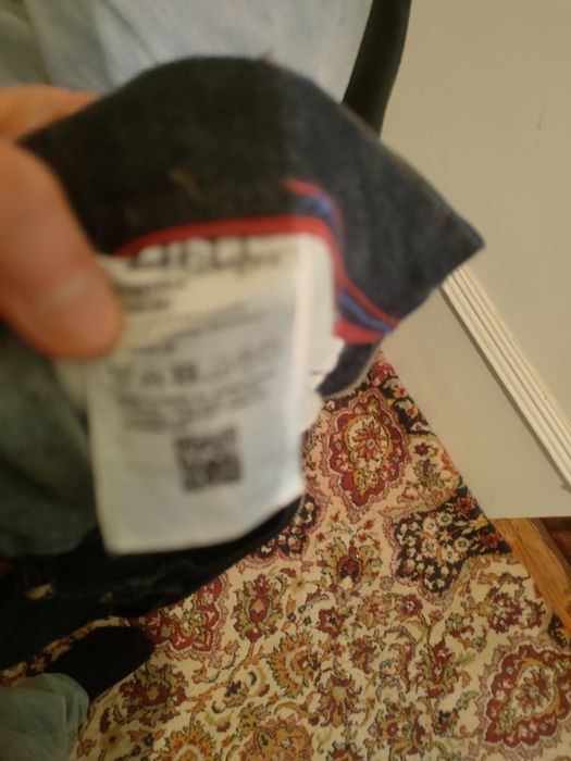 Shim Sotiladi sifati alo