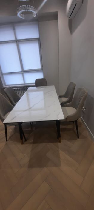 Продам стол. Новый.